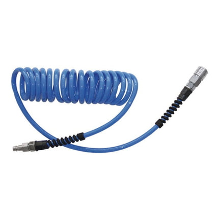 EWO spiral hose set inner Ø 5 mm outer Ø 8 mm ( 4000351263 )