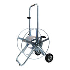 Enrollador de mangueras ALBA Royal II rosca de conexión 26,44 mm G 3/4 ″ ( 4000351409 )