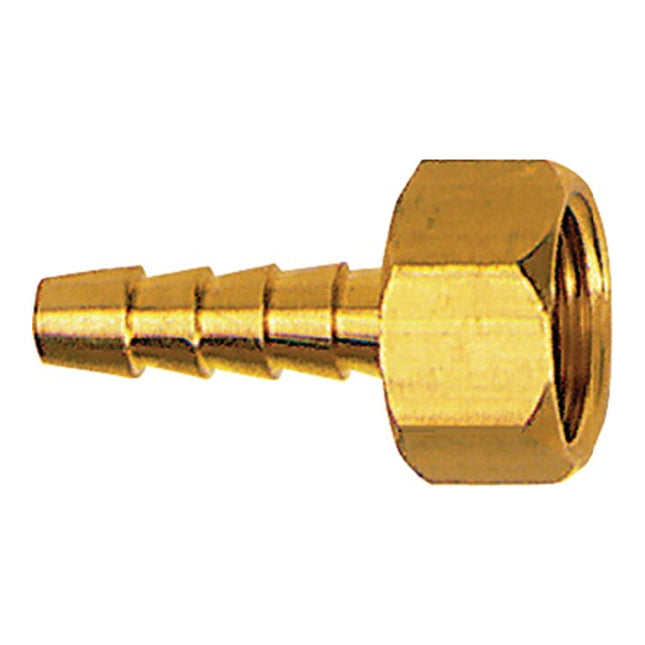 Boquilla roscada EWO latón rosca interior (4000351775)