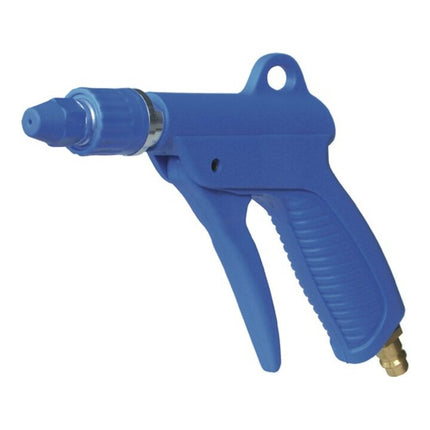 EWO blow gun coupling plug ( 4000351791 )