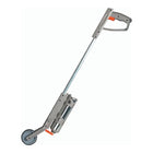 SOPPEC marking rod suitable for marking spray Fluo TP ( 4000354139 )