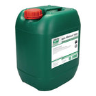 OPTA Special cutting oil Minimal 1000 5 l ( 4000355512 )