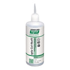 OPTA Thread cutting oil Cut Akafil 210 ml ( 4000355515 )