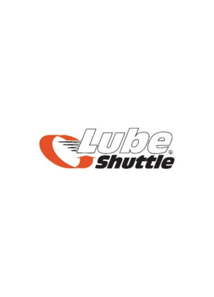 MATO Pompe à graisse manuelle à levier Lube-Shuttle® pour cart. vissables Lube-Shuttle 500g ( 4000356159 )