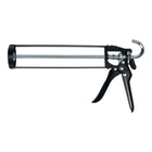 Pistola esqueleto IRION X7 metal ( 4000356207 )