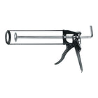 Pistola esqueleto de metal FRIESS ( 4000356335 )