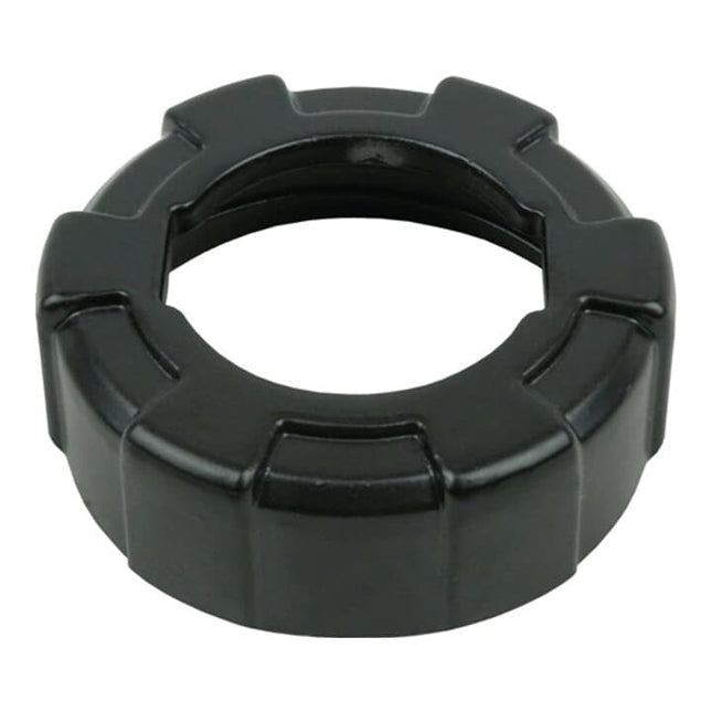 IRION union nut aluminium ( 4000356342 )