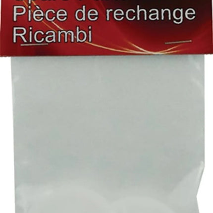 Disco de empuje IRION HPS plástico ( 4000356344 )