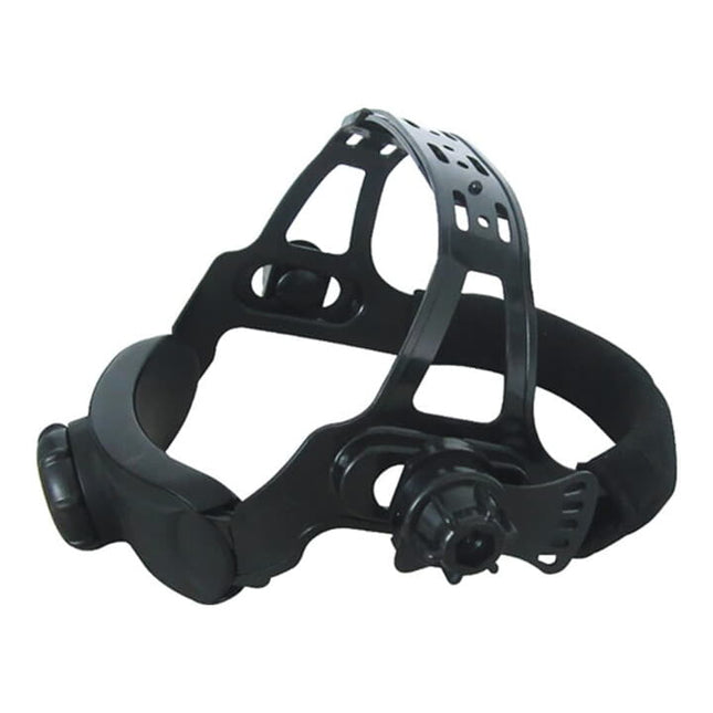 Diadema simple JAS ( 4000370226 )