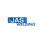 JAS Weldmaster external windscreen, set of 10 for 4000370221, -222, -223 ( 4000370240 )