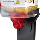 HONEYWELL HOWARD LEIGHT Distributeur de protections auditives HL400-AM antimicrobien avec 400 paires Bilsom 303 L ( 4000370351 )