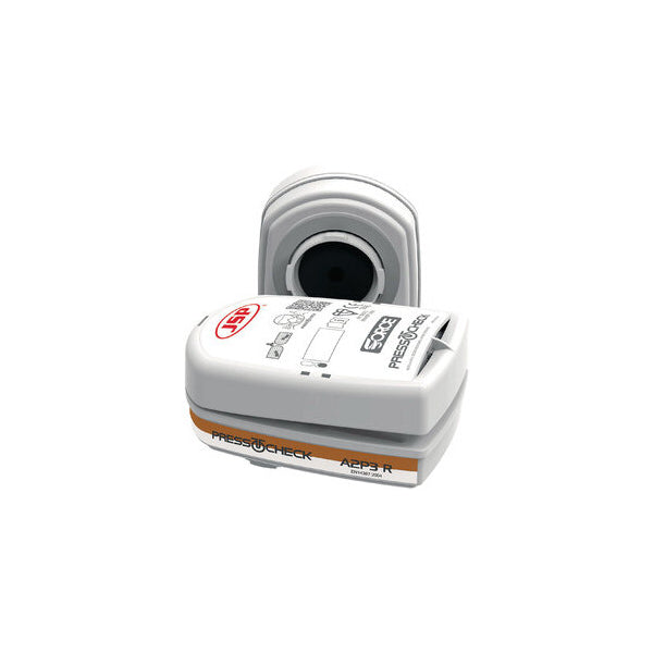 Filtro combinato JSP F-4123 A2P3 ( 4000370623 )