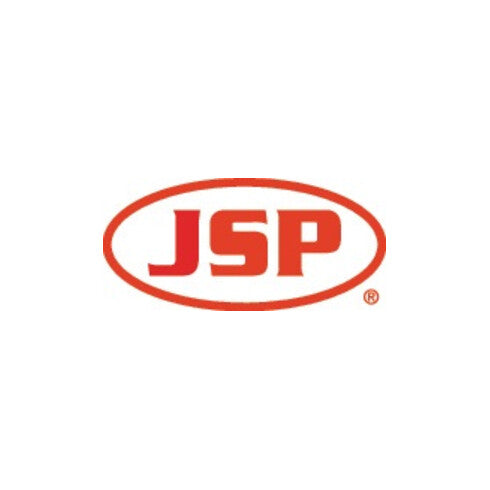Casco di sicurezza JSP EVO(R)2 bianco ( 4000370723 )