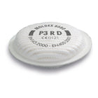 MOLDEX filtro antiparticolato 808001 EN 143:2000 + A1:2006 P3 R D ( 4000370737 )