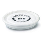 Filtro antiparticolato MOLDEX 902001 EN 143:2000 + A1:2006 P2 R ( 4000370750 )