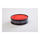 EKASTU Filtre à particules 230 EN 143 P3R D ( 4000370781 )