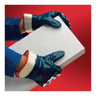 Guantes ANSELL ActivArmr Hycron 27-805 talla 10 blanco/azul ( 4000371477 )