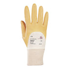 Guantes HONEYWELL Monsun 105 talla 9 curry ( 4000371782 )