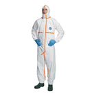 DUPONT Tyvek(R) 800 J chemical protection suit size L ( 4000375765 )