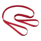 Cordino di ancoraggio MAS B2 EN354, EN795 classe B DPI categoria III ( 4000385099 )