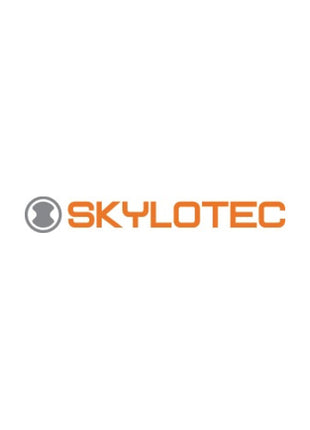 Uprząż SKYLOTEC Falc Standard EN361:2002, EN358:2018 ( 4000385701 )