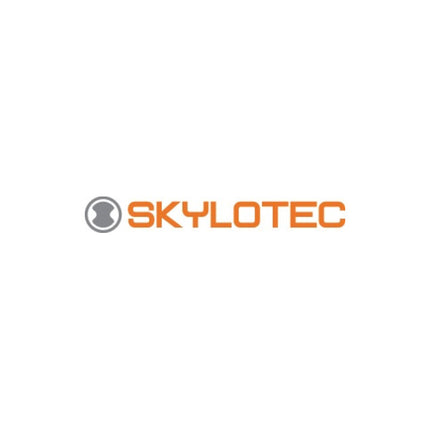 SKYLOTEC Auffanggurt Falc Standard EN361:2002, EN358:2018 ( 4000385701 )