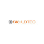 SKYLOTEC Auffanggurt Falc Standard EN361:2002, EN358:2018 ( 4000385701 )