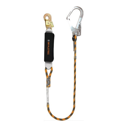 Łącznik pochłaniacza energii SKYLOTEC BFD SK12 długość 1,5 m ( 4000385730 )