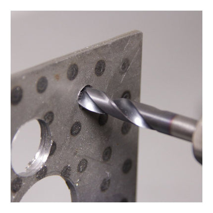 Broca por puntos para soldar RUKO Fast Cut diámetro nominal 6 x longitud total 66 mm (4000600054)