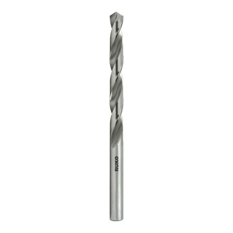 RUKO twist drill DIN 338 type N nominal Ø 2.4 mm ( 4000600138 )