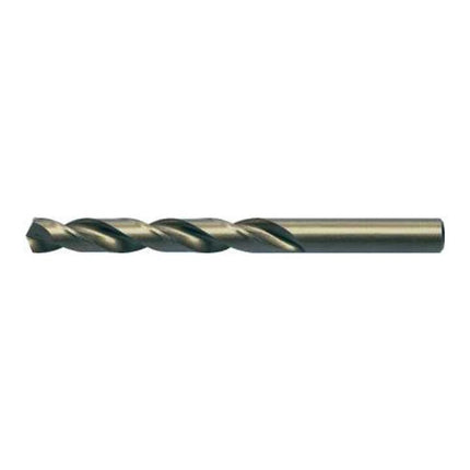 RUKO twist drill DIN 338 type INOX nominal Ø 3.5 mm ( 4000600448 )