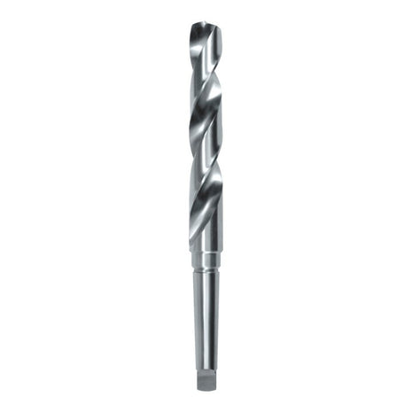 RUKO twist drill DIN 345 type N nominal Ø 10.5 mm ( 4000601298 )