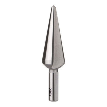 RUKO Foret à tôle  plage de perçage 16 - 30,5 mm ( 4000601665 )