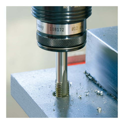 RUKO machine tap DIN 376B M12x1.75 mm ( 4000601933 )