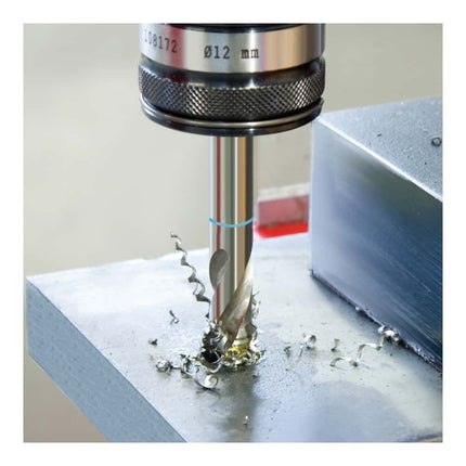 RUKO machine tap DIN 376C M16x2 mm ( 4000601968 )