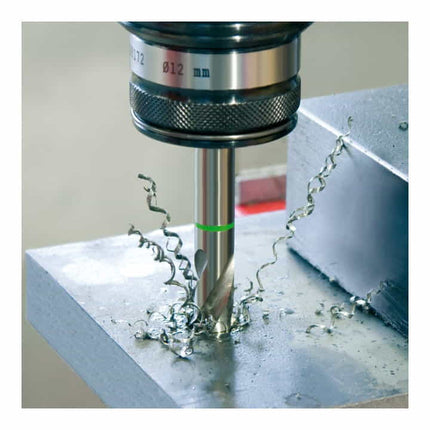 Rubinetto da macchina RUKO DIN 376C M20x2,5 mm ( 4000602009 )