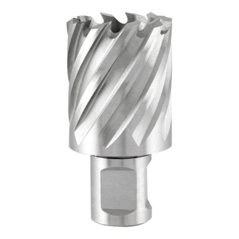 RUKO core drill nominal Ø 34 mm ( 4000602313 )