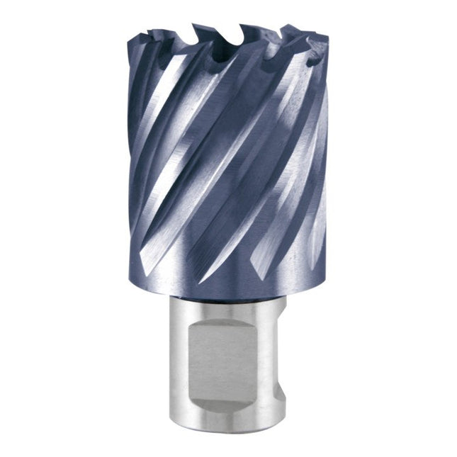 RUKO core drill nominal Ø 20 mm ( 4000602397 )