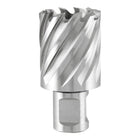 RUKO core drill nominal Ø 18 mm ( 4000602449 )