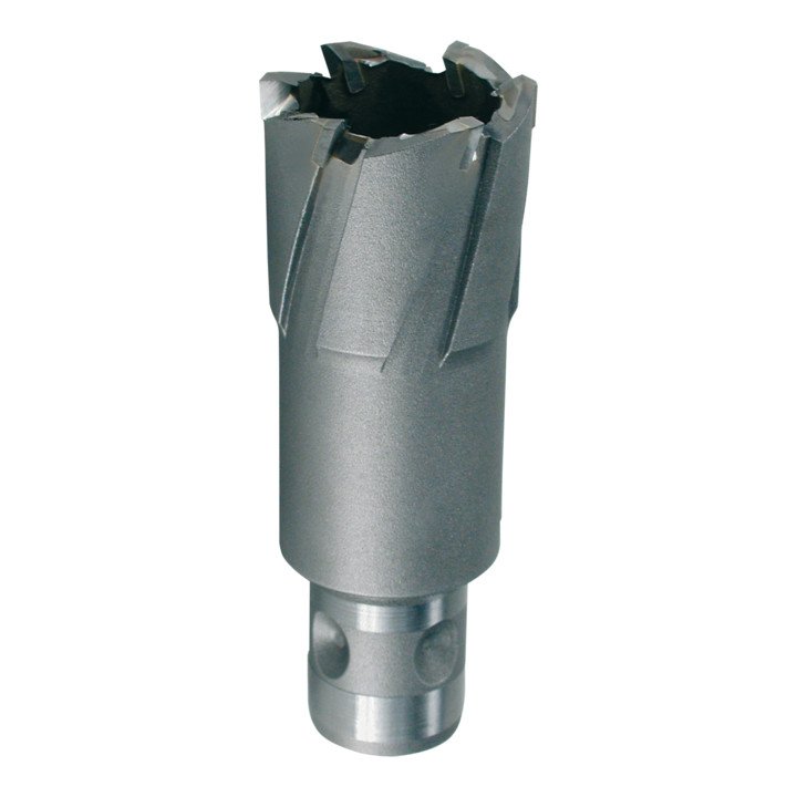 RUKO Kernbohrer Nenn 24 mm 4000602632  1 - toolbrothers