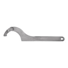 AMF hook spanner 775SNI for external Ø 60 - 90 mm ( 4000605443 )