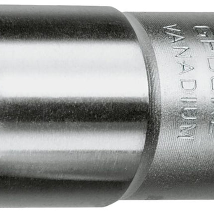 GEDORE vaso D 19 1/2 ″ 12 caras ( 4000770390 )