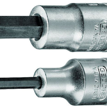 Toma GEDORE EN 19 (AF) 1/2 ″ hexagonal ( 4000770453 )