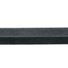 Toma GEDORE EN 19 LK 1/2 ″ hexagonal, cabeza esférica ( 4000770464 )