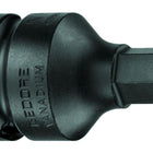 GEDORE Socket spanner socket IN K 19 1/2 ″ ( 4000770471 )