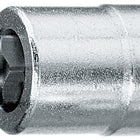 Presa GEDORE INX 19 1/2 ″ multidente interna ( 4000770477 )