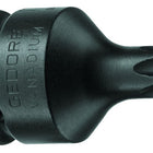 GEDORE ITX K 19 1/2 ″ ( 4000770508 ) socket for power screwdriver sockets
