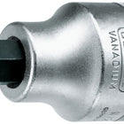 Gniazdo sześciokątne GEDORE IN 21 1 ″ ( 4000770759 )