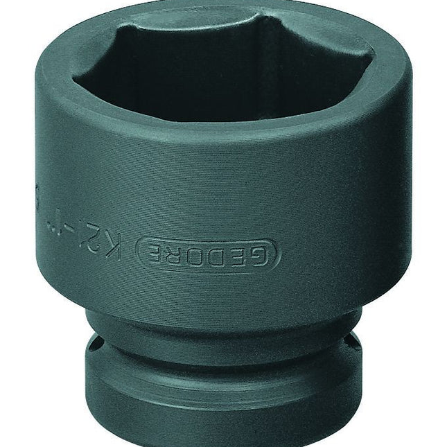 GEDORE power screwdriver bit K 21 1 ″ ( 4000770771 )