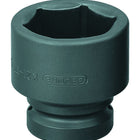 GEDORE power screwdriver bit K 21 1 ″ ( 4000770773 )